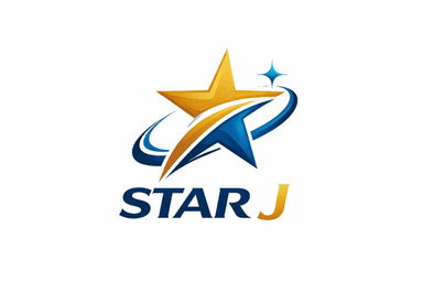 CÔNG TY TNHH STAR J
