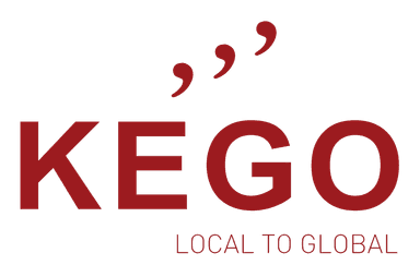 CÔNG TY TNHH KẺ GỖ