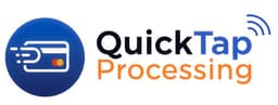 CÔNG TY TNHH CÔNG NGHỆ QUICKTAP PRO