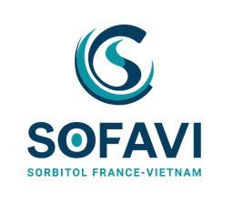 Công ty Cổ phần Sorbitol Pháp – Việt (SOFAVI)
