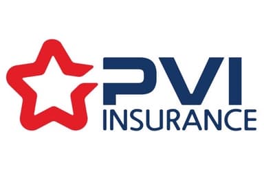 Công Ty Bảo Hiểm PVI TP.Hồ Chí Minh