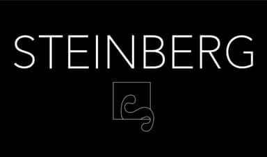 CÔNG TY TNHH STEINBERG VIETNAM