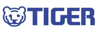 CÔNG TY TNHH TIGER VIỆT NAM