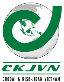 Kỹ Sư Kết Cấu Cầu