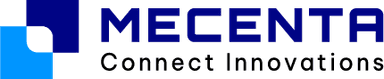 CÔNG TY CỔ PHẦN MECENTA