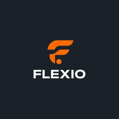 Công ty TNHH Flexio
