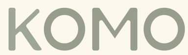 KOMO WELLNESS BUSINESS COMPANY LIMITED