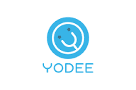 CÔNG TY TNHH YODEE VIỆT NAM