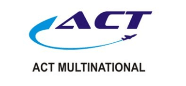 VĂN PHÒNG ĐẠI DIỆN CÔNG TY CỔ PHẦN GIAO NHẬN VẬN TẢI ĐA QUỐC GIA ACT