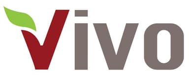 CÔNG TY TNHH THƯƠNG MẠI VIVO (VIỆT NAM)