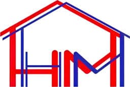 CÔNG TY CỔ PHẦN ĐẦU TƯ THƯƠNG MẠI VÀ DỊCH VỤ HOÀN MỸ