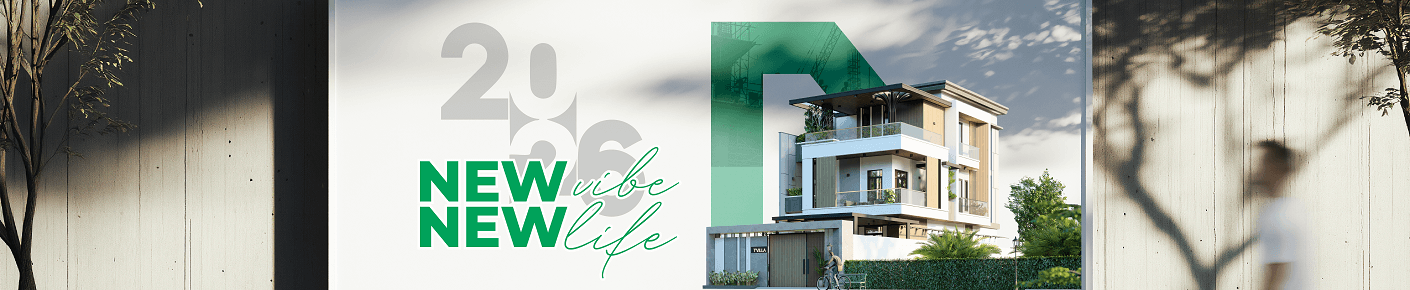 CÔNG TY TNHH TƯ VẤN ĐẦU TƯ XÂY DỰNG NAGOPA