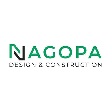 CÔNG TY TNHH TƯ VẤN ĐẦU TƯ XÂY DỰNG NAGOPA