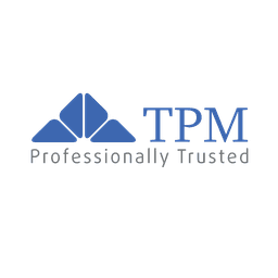 CÔNG TY CỔ PHẦN TƯ VẤN & ĐẠI LÝ THUẾ TPM