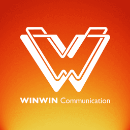 CÔNG TY TNHH TRUYỀN THÔNG WINWIN