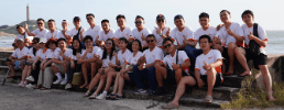 Igus - CÔNG TY TNHH IGUS VIỆT NAM