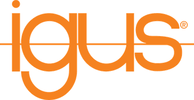 Igus - CÔNG TY TNHH IGUS VIỆT NAM