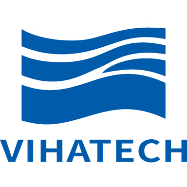 CÔNG TY TNHH VIHATECH INTERNATIONAL