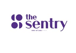 Công ty TNHH The Sentry