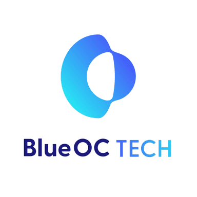 CÔNG TY TNHH CÔNG NGHỆ BLUEOC