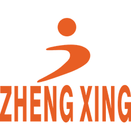 Nhân Viên Xuất Nhập Khẩu