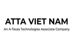 CÔNG TY TNHH ATTA VIỆT NAM