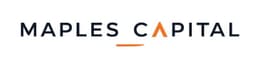 CÔNG TY TNHH MAPLES CAPITAL