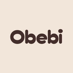 HỘ KINH DOANH OBEBI