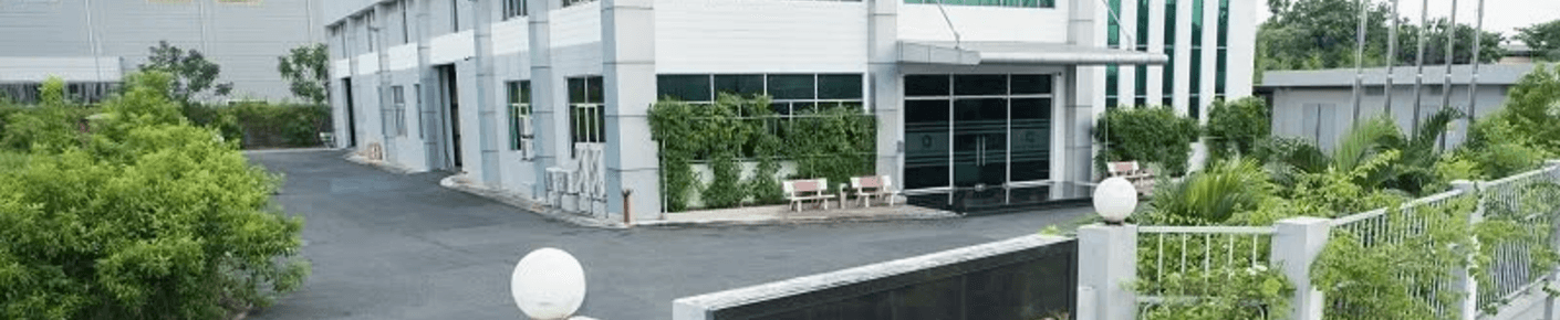 CÔNG TY TNHH CÔNG NGHIỆP TOHIN VIỆT NAM