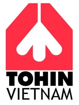 Chuyên Viên Hành Chính Tổng Hợp (GA & HR Executive)