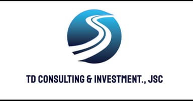 CÔNG TY CỔ PHẦN TƯ VẤN ĐẦU TƯ T-Đ