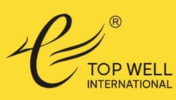 CÔNG TY TNHH QUỐC TẾ TOPWELL