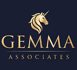 CÔNG TY TNHH GEMMA ASSOCIATES