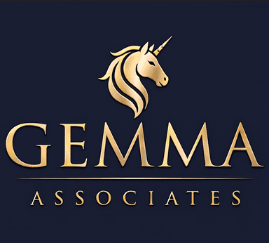 CÔNG TY TNHH GEMMA ASSOCIATES