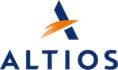 Altios