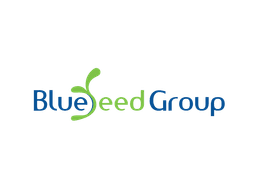 CÔNG TY CỔ PHẦN BLUESEED