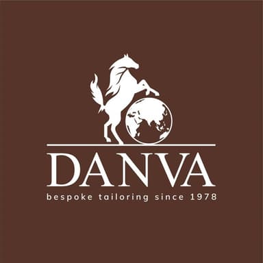 Danva Tailor