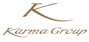 VĂN PHÒNG ĐẠI DIỆN KARMA DEVELOPMENTS PTE.LTD. TẠI VIỆT NAM