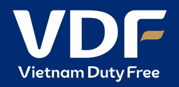 VIETNAM DUTY FREE - CÔNG TY CỔ PHẦN MIỄN THUẾ VIỆT NAM