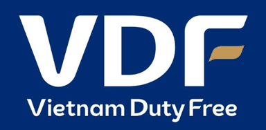 VIETNAM DUTY FREE - CÔNG TY CỔ PHẦN MIỄN THUẾ VIỆT NAM