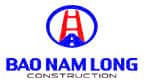 CÔNG TY TNHH XÂY DỰNG BẢO NAM LONG