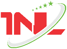 CÔNG TY CỔ PHẦN THƯƠNG MẠI DỊCH VỤ TNL