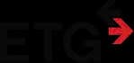 QA MANAGER