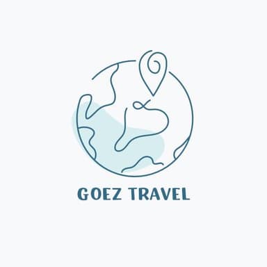GOEZ TRAVEL