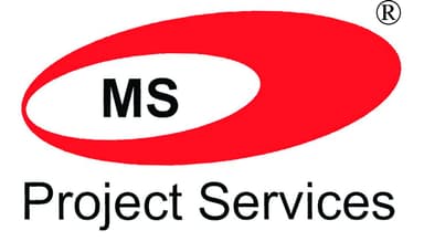 Mars Corporation