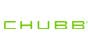 Cty TNHH Bảo Hiểm Nhân Thọ CHUBB Việt Nam