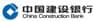 China Construction Bank (CCB) - HCM City Branch