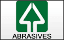 Công Ty TNHH Abrasives Vietnam