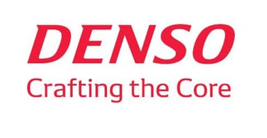 Công ty TNHH DENSO Việt Nam/ DENSO Manufacturing Vietnam Co.,ltd.