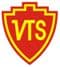 Viet Tien Tung Shing Corporation